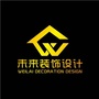 福鼎未来装饰设计ico
