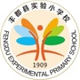 丰都县实验小学校ico