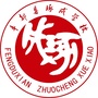 丰都县琢成学校ico