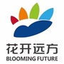 远方文学肥东课程中心ico