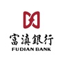 富滇银行东川支行ico