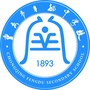 重庆市丰都中学校ico