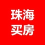 珠海买房ico