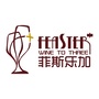 菲斯乐加精品葡萄酒教育ico