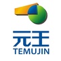 有限元科技ico