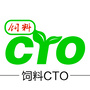 饲料CTO公众号ico