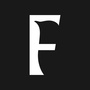 Feekr旅行ico