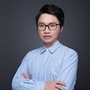 翠之调源头翡翠公众号ico