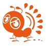 非凡蚂蚁公众号ico