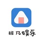 非凡娱乐现场ico