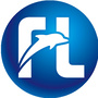 飞流公众号ico