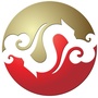 菲律宾菲龙网ico