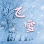 飞雪科技园ico