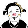 肥燕说公众号ico