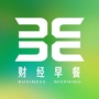 财经早餐ico