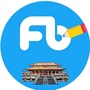 济宁粉笔ico