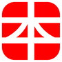 农业院士工作站公众号ico