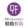财商教育ico