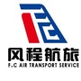 风程航旅公众号ico
