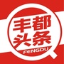 丰都头条ico