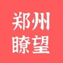 郑州楼市瞭望ico
