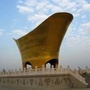 峰峰发展ico