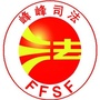 峰峰司法公众号ico