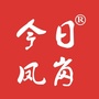 今日凤岗ico