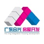 合兴集成ico