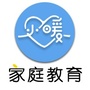 青少年心理健康与学能提升公众号ico