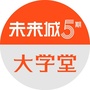 临汾未来城ico