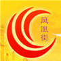安源凤凰在线ico