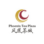 郑州凤凰茶城ico