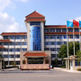 坊子区凤凰街道ico