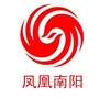 凤凰南阳在线ico