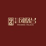华之家凤凰台公众号ico