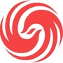 凤凰新闻客户端ico