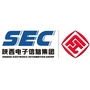 烽火微讯ico