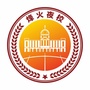 烽火夜校ico