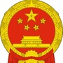 奉节人大ico