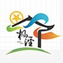 枫泾镇团委ico