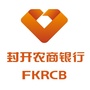 封开农商银行ico
