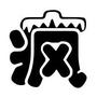 疯狂老北京ico