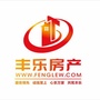 万盛丰乐地产ico