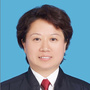 太原冯丽君律师ico