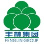 丰林集团ico