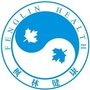 枫林女性健康ico