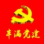 丰满党建ico