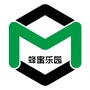 蜂蜜乐园公众号ico
