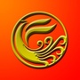 凤栖京口ico